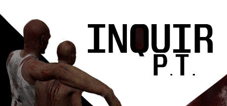 INQUIR P.T. Free Download