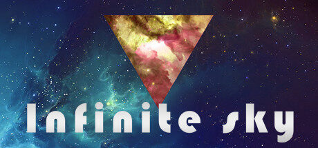 Infinite sky Free Download