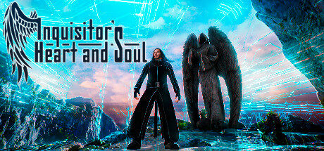 Inquisitor’s Heart and Soul Free Download