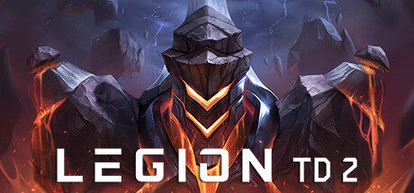 Legion TD 2 - Multiplayer Tower Defense Free Download