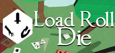 Load Roll Die Free Download