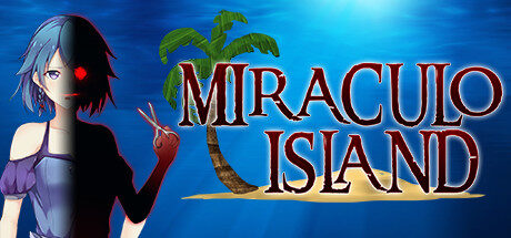 Miraculo Island Free Download