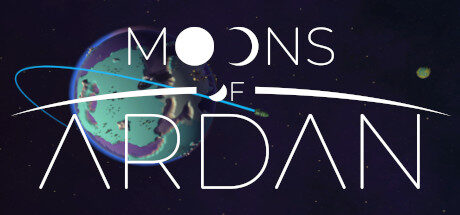 Moons of Ardan Free Download