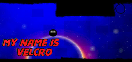 My name is Velcro Free Download