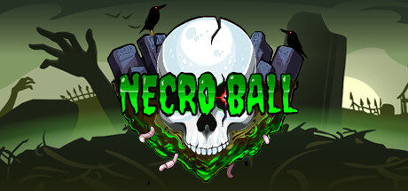 Necroball Free Download