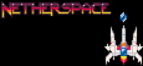 Netherspace Free Download