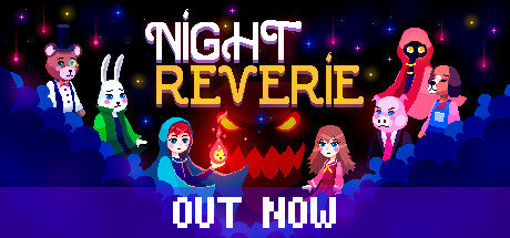Night Reverie Free Download