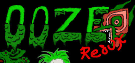 Ooze Redux Free Download
