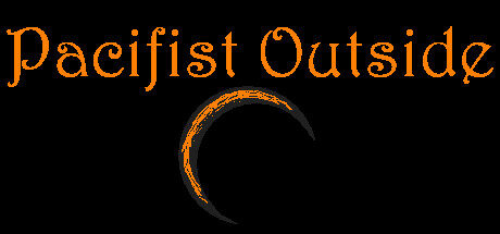Pacifist Outside Free Download