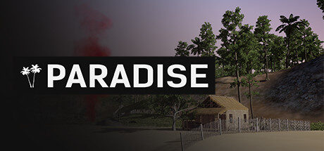 Paradise Free Download
