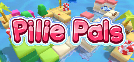 Pilie Pals Free Download