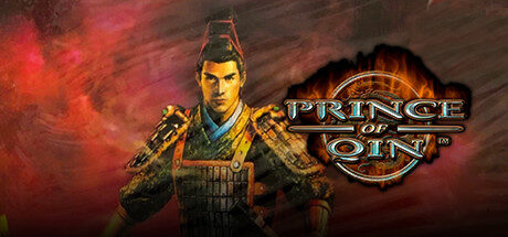 Prince of Qin Free Download