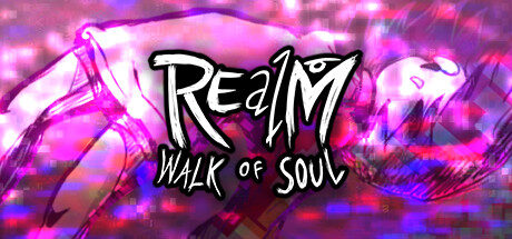 REalM: Walk of Soul Free Download