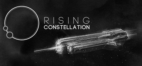 Rising Constellation Free Download