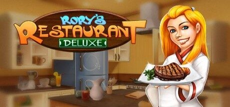Rorys Restaurant Deluxe Free Download