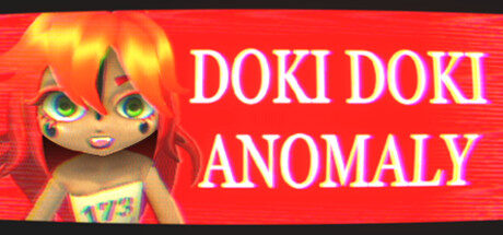 SCP: Doki Doki Anomaly Free Download