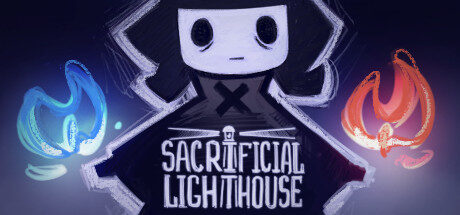 Sacrificial Lighthouse Free Download