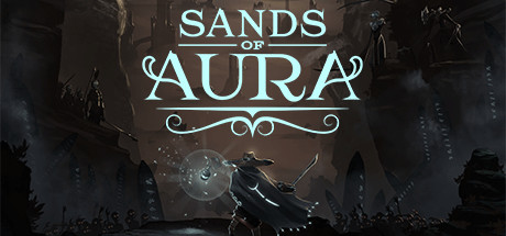 Sands of Aura for windows download free