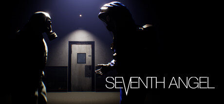 Seventh Angel Free Download