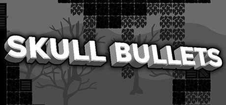 Skull Bullets Free Download