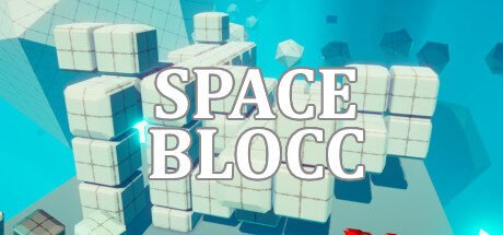 SpaceBlocc Free Download