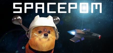 SpacePOM Free Download