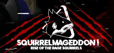 Squirrelmageddon! Free Download