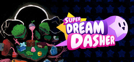 Super Dream Dasher Free Download
