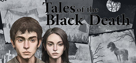 Tales of the Black Death Free Download