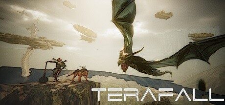 Terafall: Survival Free Download