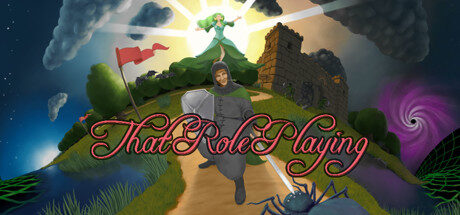 That Role Playing Free Download
