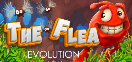 The Flea Evolution: Bugaboo Free Download