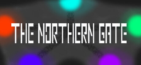 The Northern Gate Free Download
