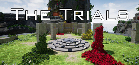 The Trials Free Download