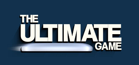 The Ultimate Game Free Download