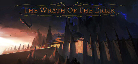 The Wrath Of The Erlik Free Download