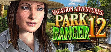 Vacation Adventures: Park Ranger 12 Free Download