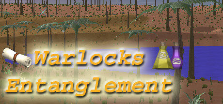 Warlocks Entanglement Free Download
