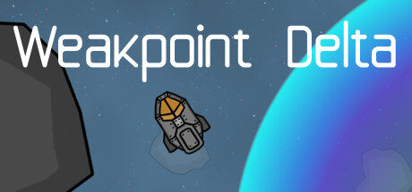 Weakpoint Delta Free Download