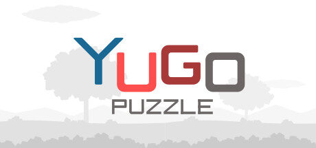 Yugo Puzzle Free Download