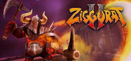 Ziggurat 2 Free Download