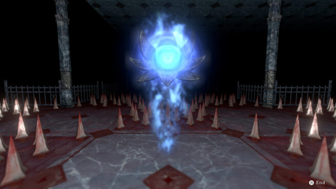 Undernauts: Labyrinth of Yomi Free Download
