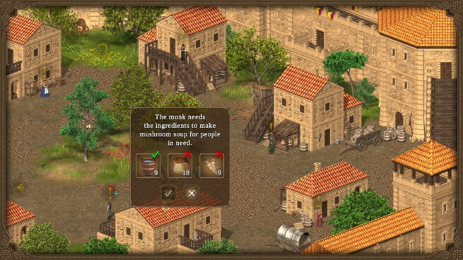 Hero of the Kingdom: The Lost Tales 2 Free Download