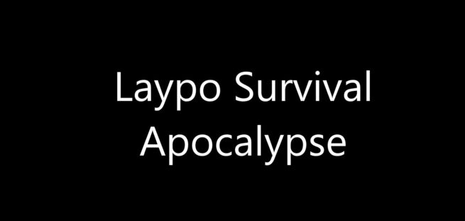 Laypo Simulator Free Download
