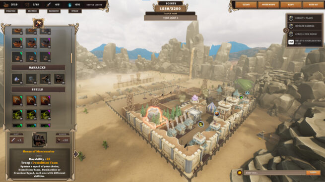 Siege the Day Free Download