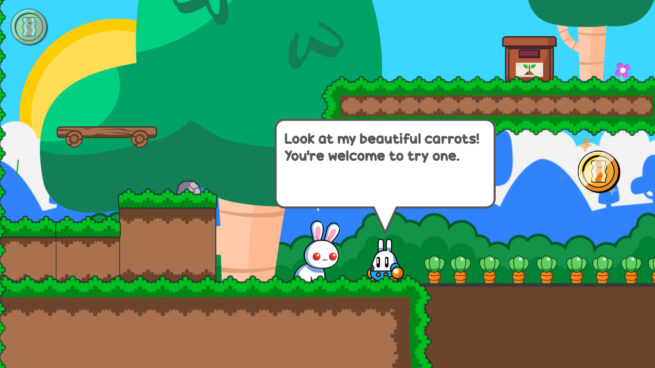 A Pretty Odd Bunny Free Download