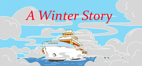 A Winter Story -- Original Edition and Highly Difficult Free Download