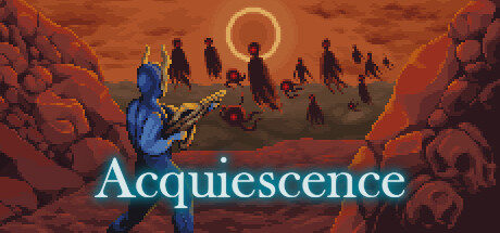Acquiescence Free Download