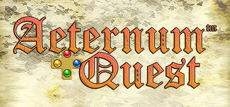 Aeternum Quest™ Free Download