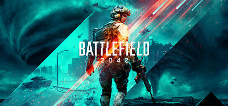 Battlefield™ 2042 Free Download